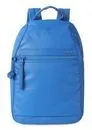 Hedgren VOGUE - Small Backpack with RFID Pocket