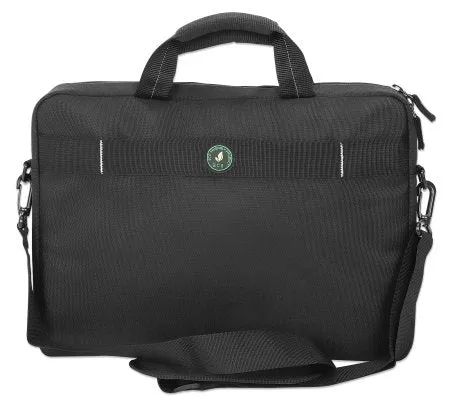 Helsinki Eco Laptop Bag 14.1In-