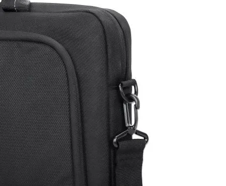 Helsinki Eco Laptop Bag 14.1In-