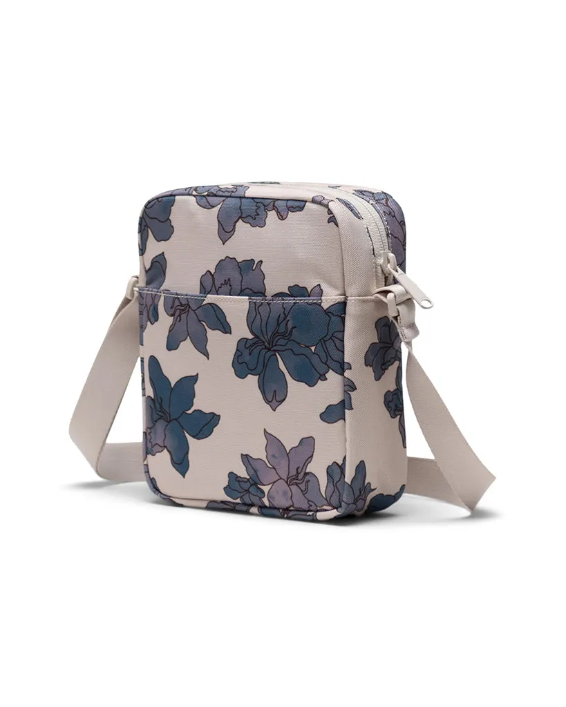 Herschel Supply Co Heritage™ Crossbody Bag - Moonbeam