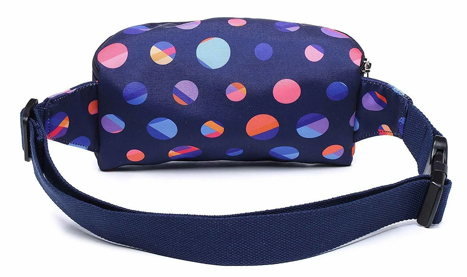 hotstyle 521s Fashion Waist Bag Cute Fanny Pack | 8.0"x2.5"x4.3"