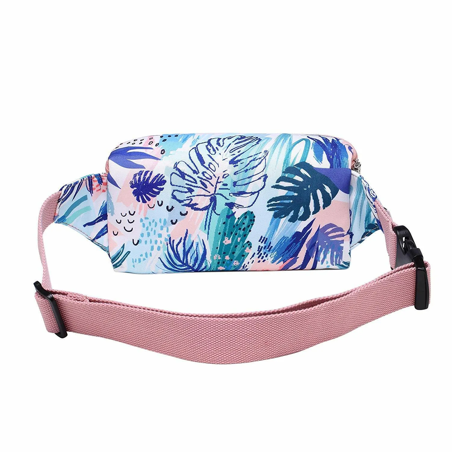 hotstyle 521s Fashion Waist Bag Cute Fanny Pack | 8.0"x2.5"x4.3"