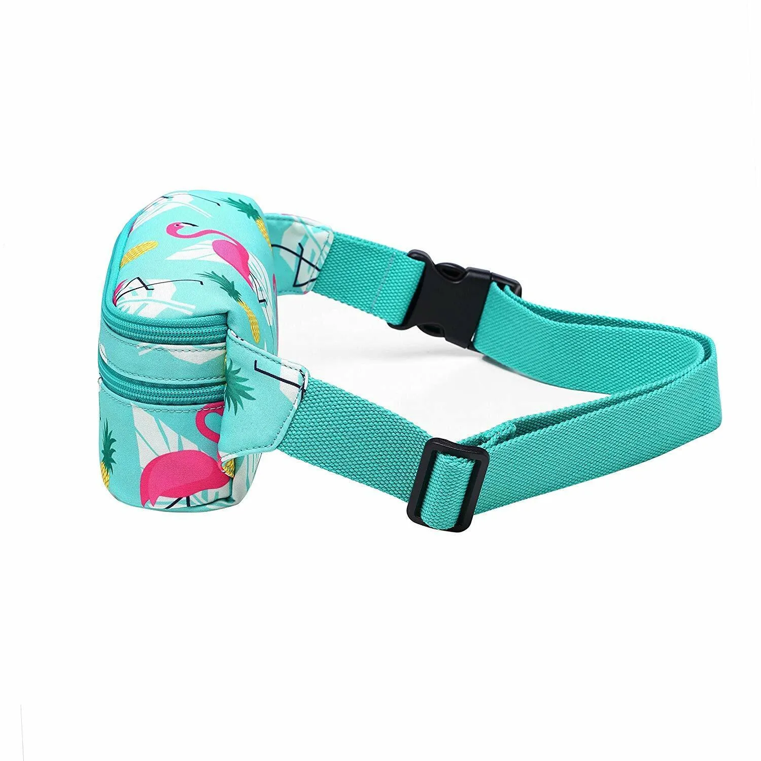 hotstyle 521s Fashion Waist Bag Cute Fanny Pack | 8.0"x2.5"x4.3"