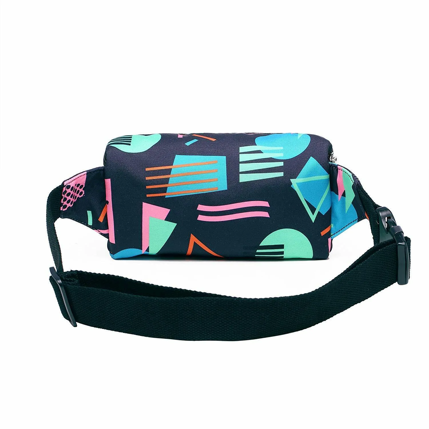 hotstyle 521s Fashion Waist Bag Cute Fanny Pack | 8.0"x2.5"x4.3"