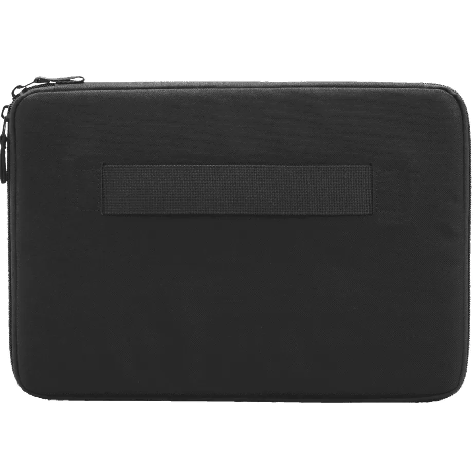 HP Renew 14" Laptop Sleeve Case Bag Business Slim Black