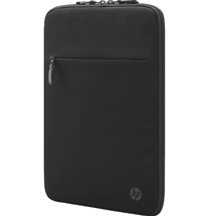 HP Renew 14" Laptop Sleeve Case Bag Business Slim Black