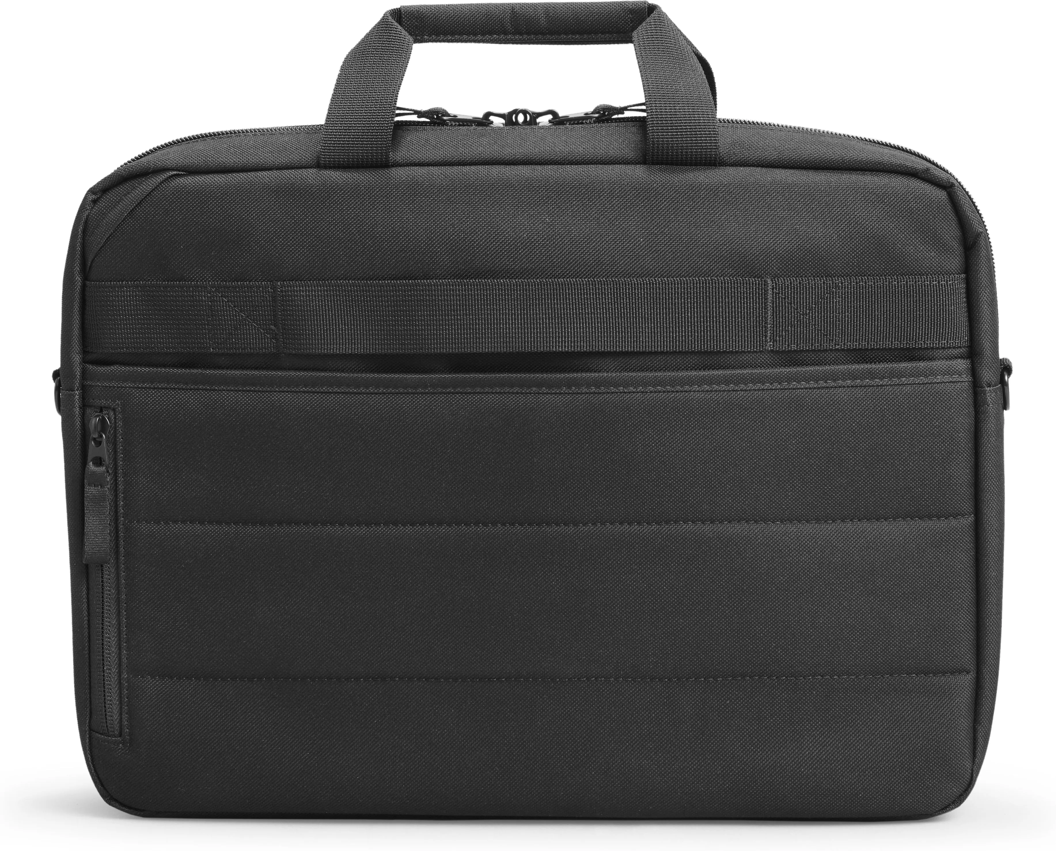 Hp Renew Business Bag Black Bis 39,6Cm 15.6" Notebooktasche