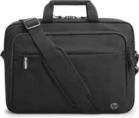 Hp Renew Business Bag Black Bis 39,6Cm 15.6" Notebooktasche