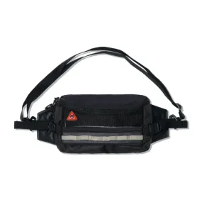 Humblezing Boardoms Waist Bag