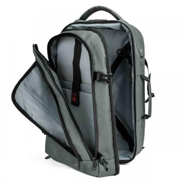 i-stay 15.6inch Laptop Cabin Backpack