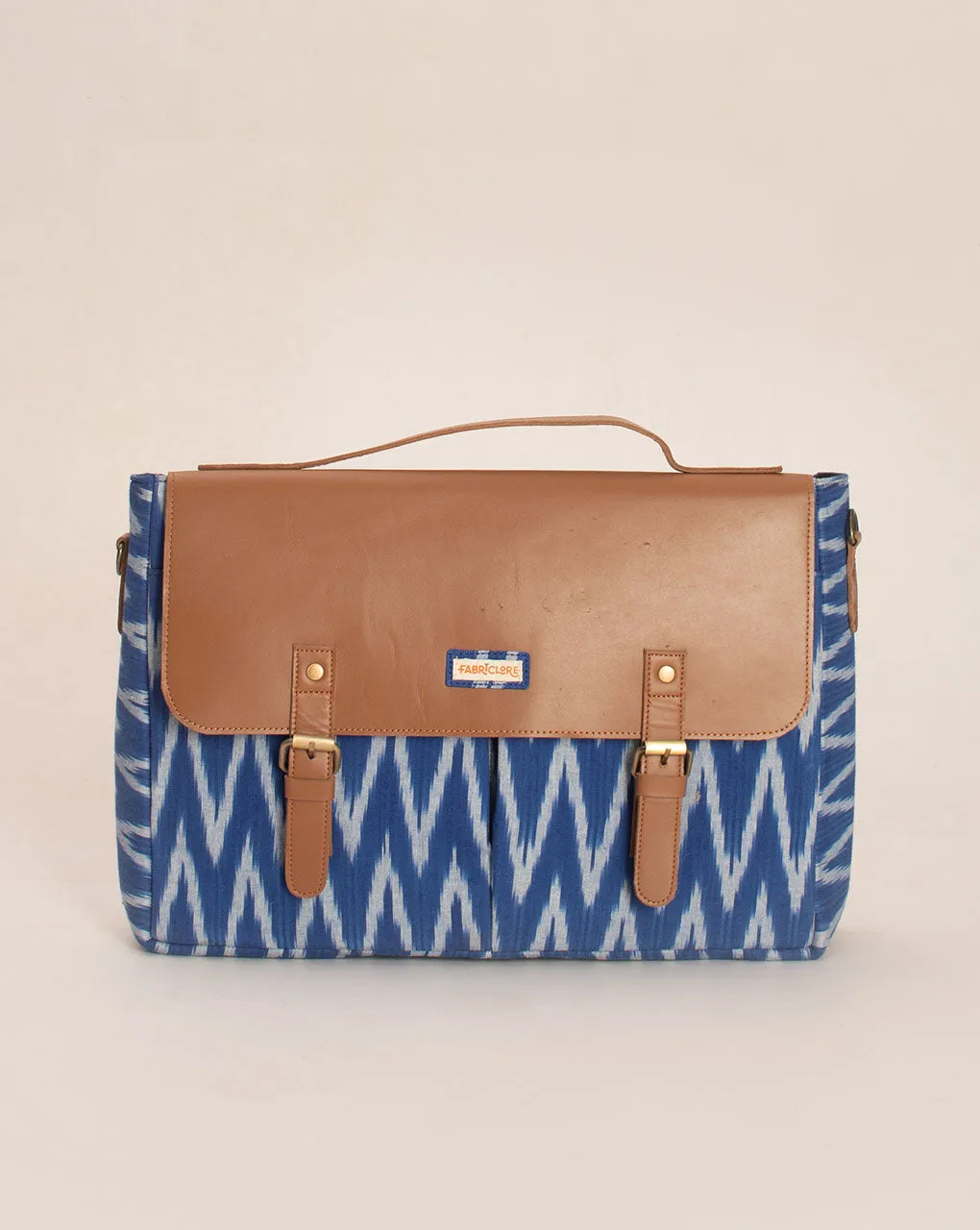 Ikat Laptop Bag