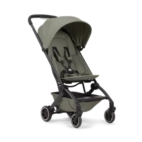 Joolz Aer Lightweight Compact Travel Stroller