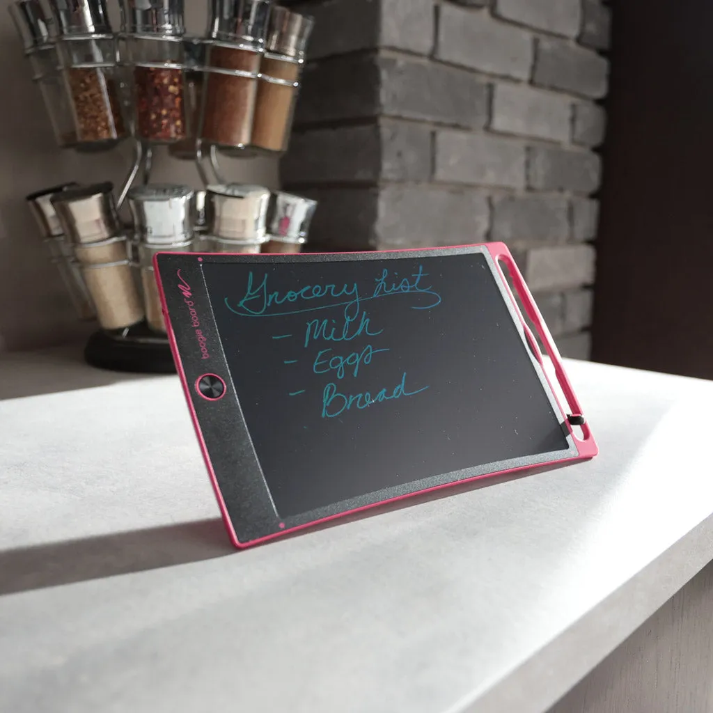 Jot™ Writing Tablet