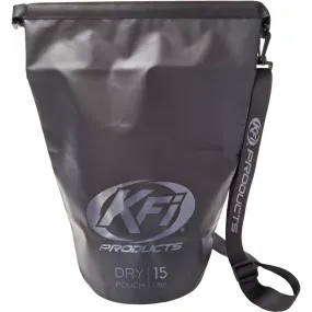 KFI Dry Bag| KFI-DB-15L