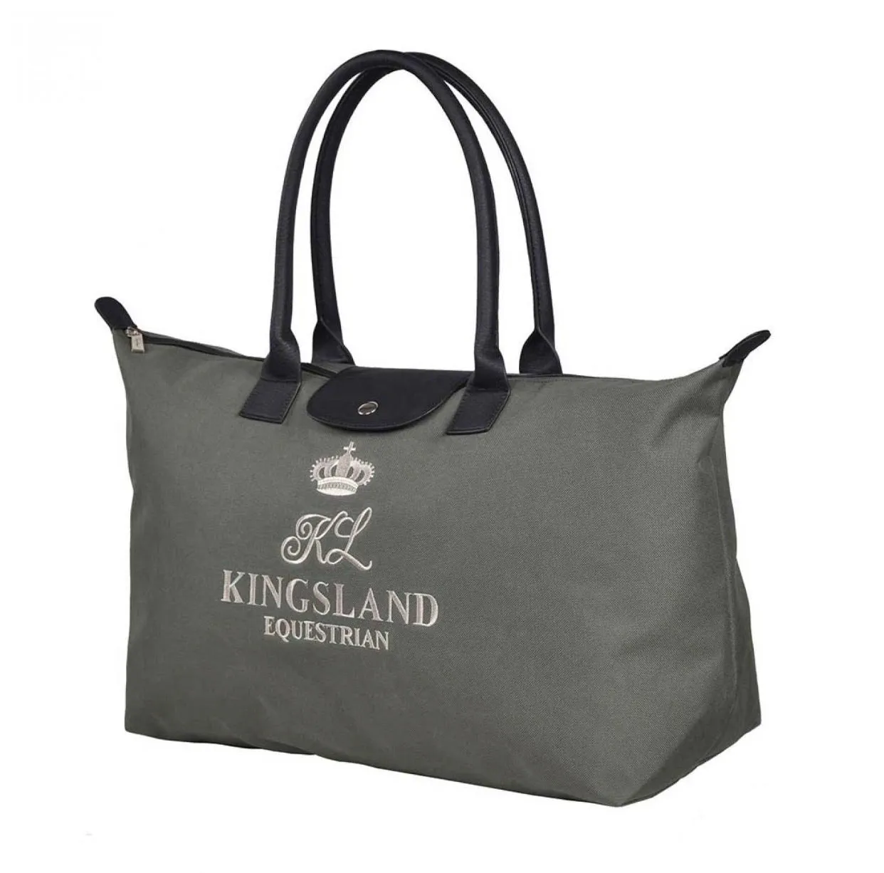 Kingsland Della Handbag