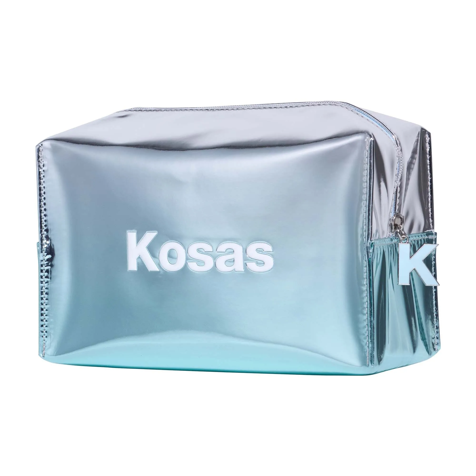 Kosas Gradient Bag Gift