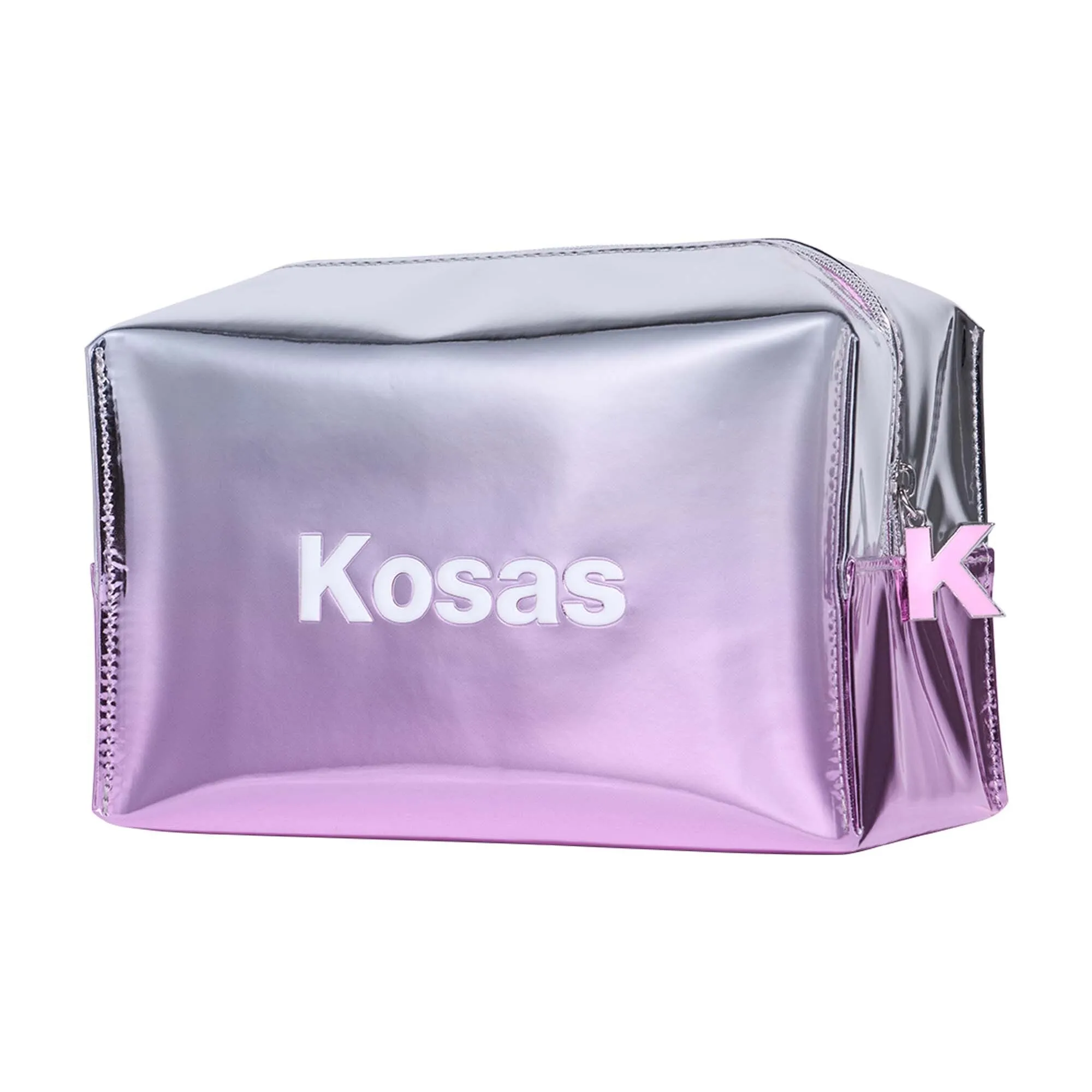 Kosas Gradient Bag Gift