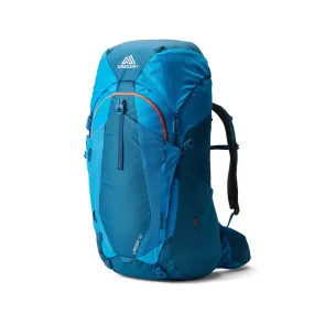 K's Wander 70L