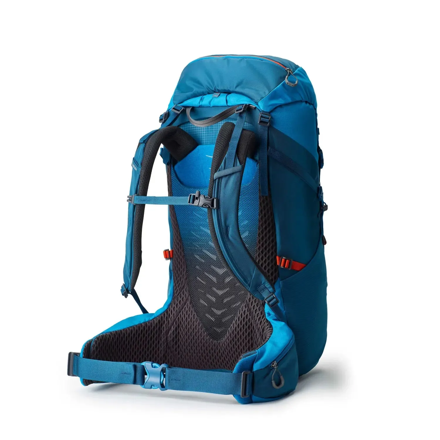 K's Wander 70L