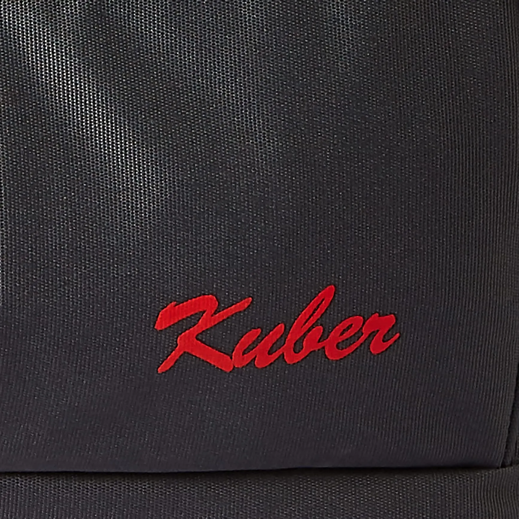 Kuber Industries Grey Shopping Bag (KSL19175)