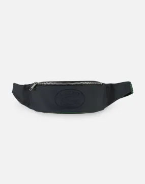 Lacoste 1933 WAIST BAG