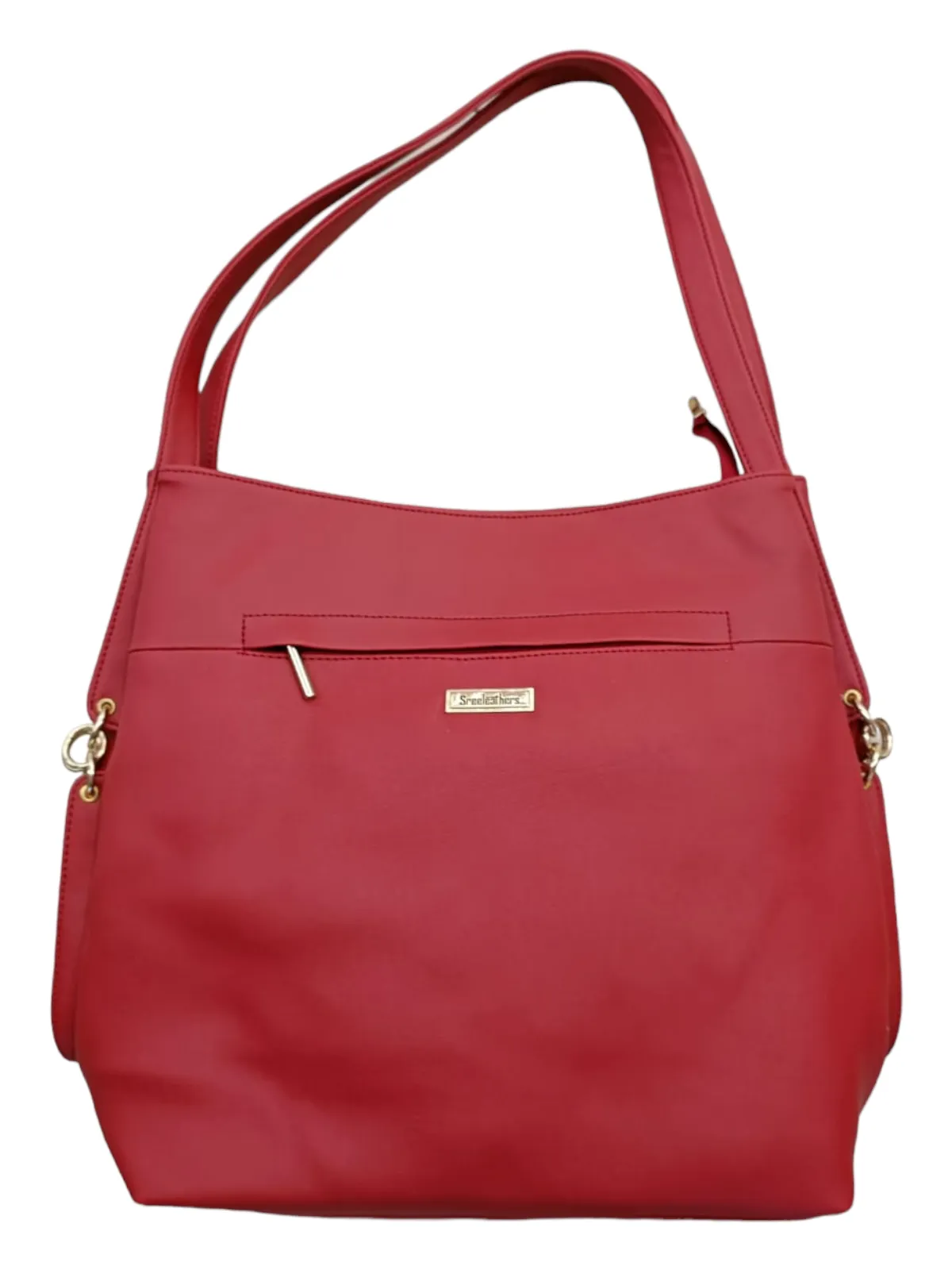 LADIES HAND BAG 97471