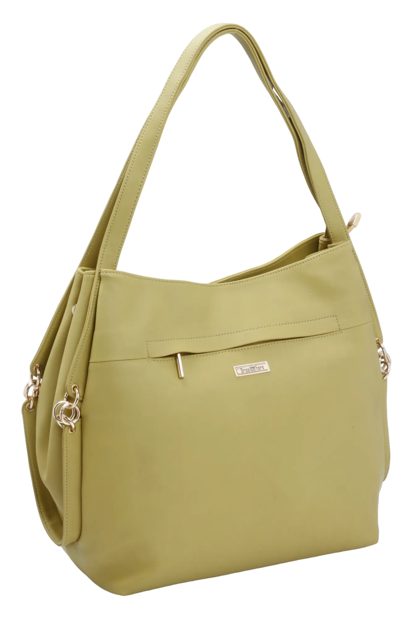 LADIES HAND BAG 97471