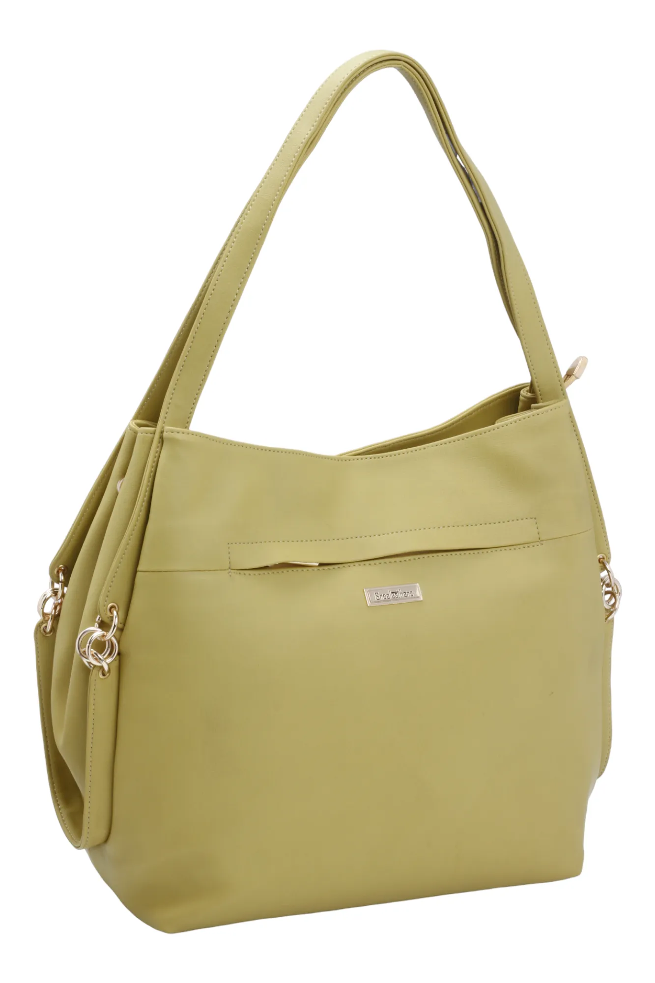 LADIES HAND BAG 97471