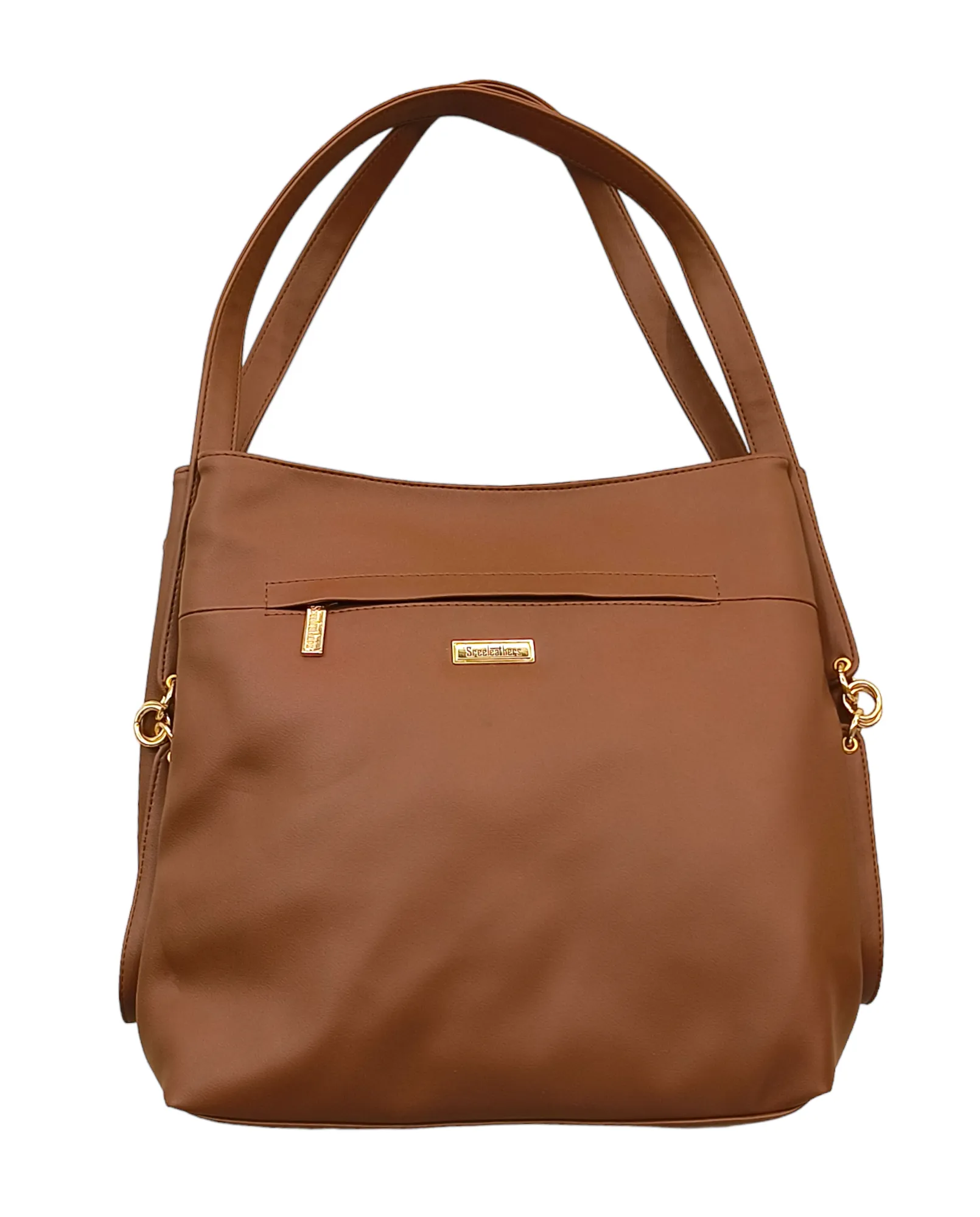 LADIES HAND BAG 97471