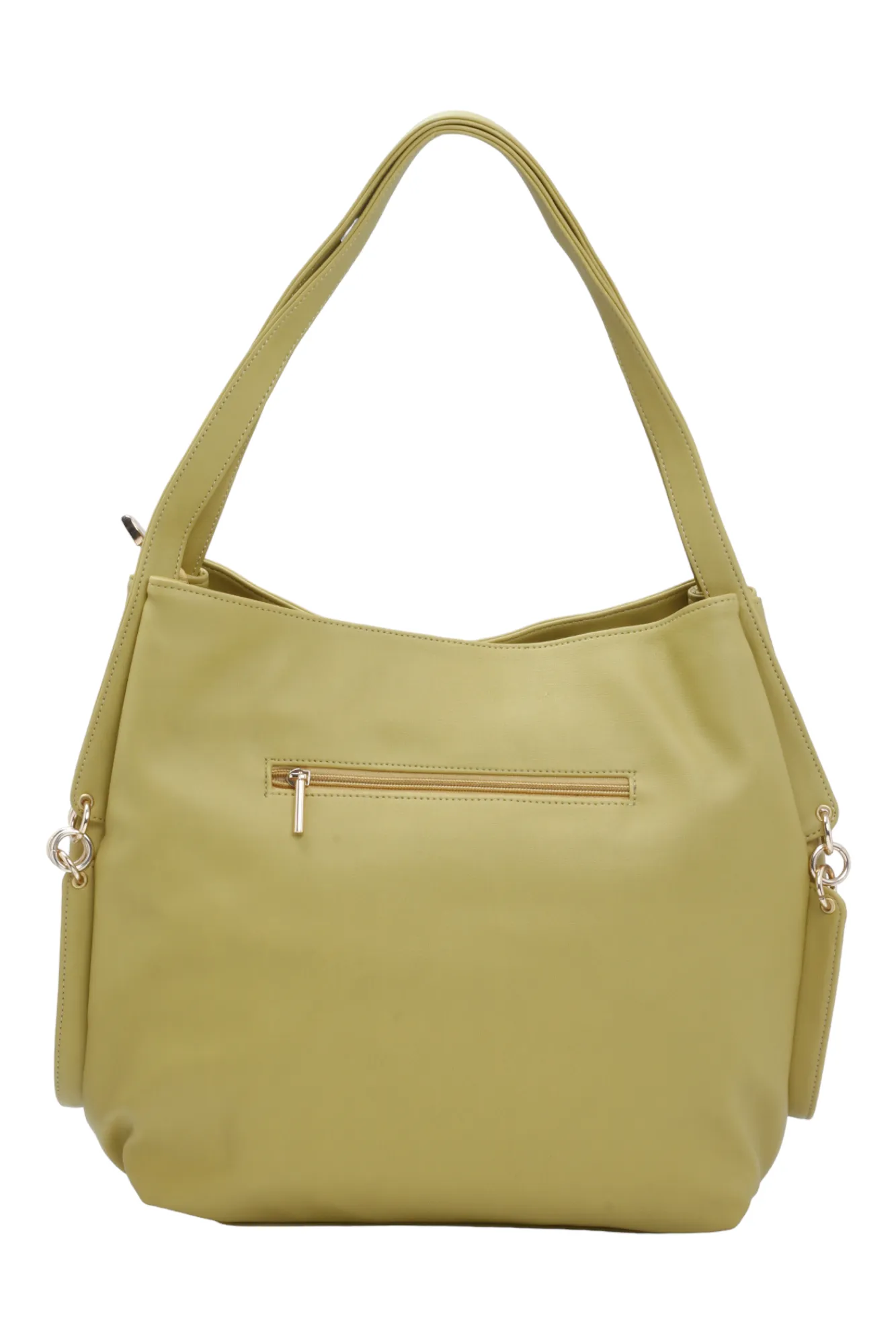 LADIES HAND BAG 97471