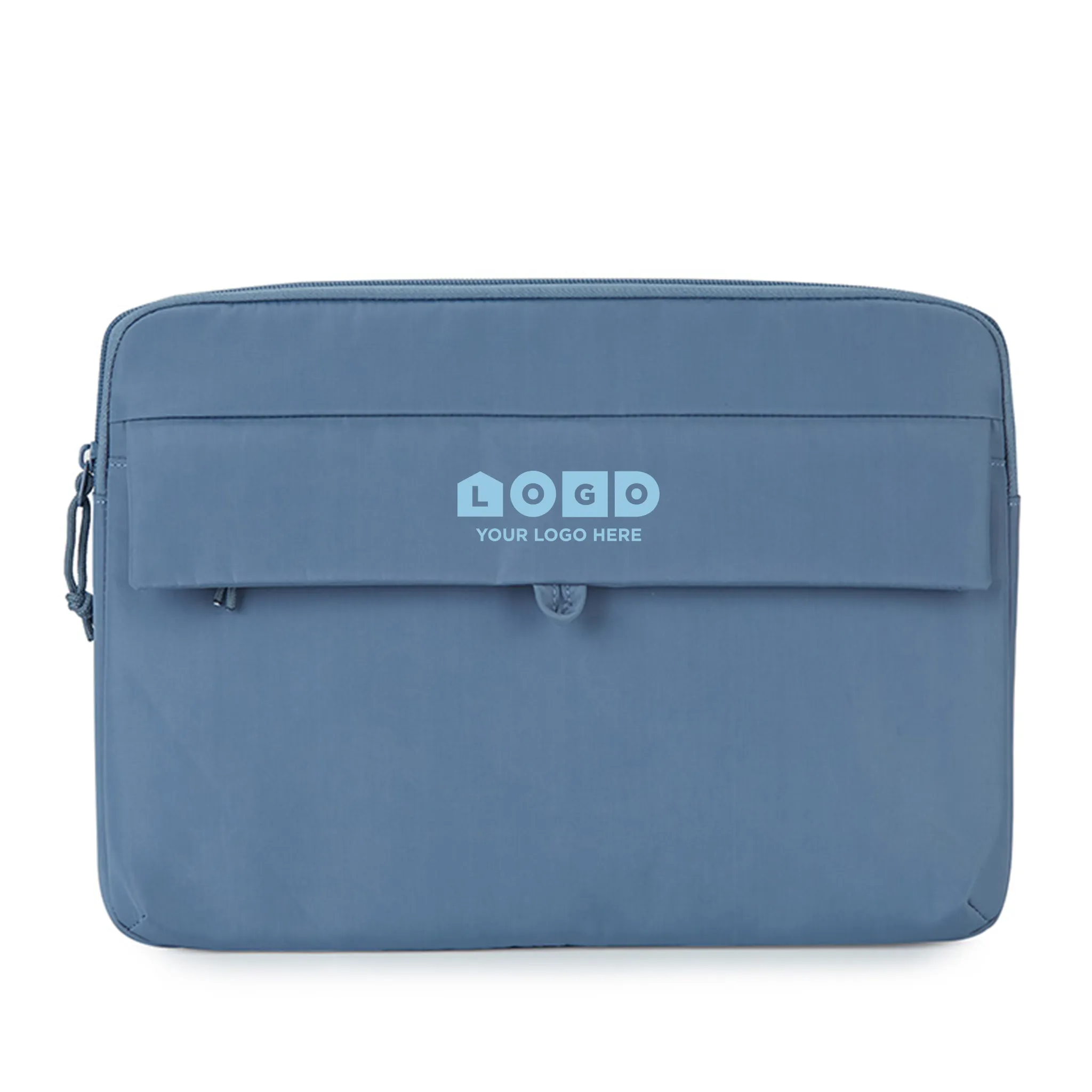 Laptop Bag (LP16)