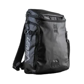 Leatt - Laptop Backpack