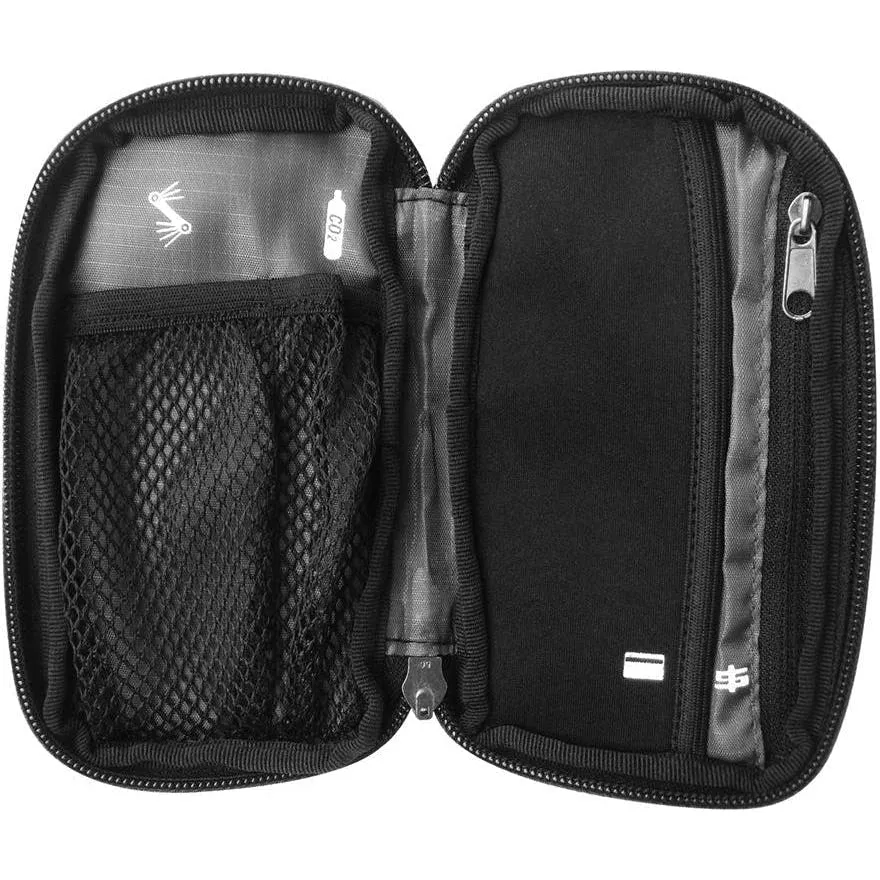 Lezyne Pocket Organizer Bag