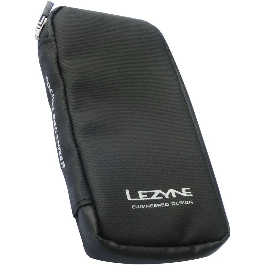 Lezyne Pocket Organizer Bag