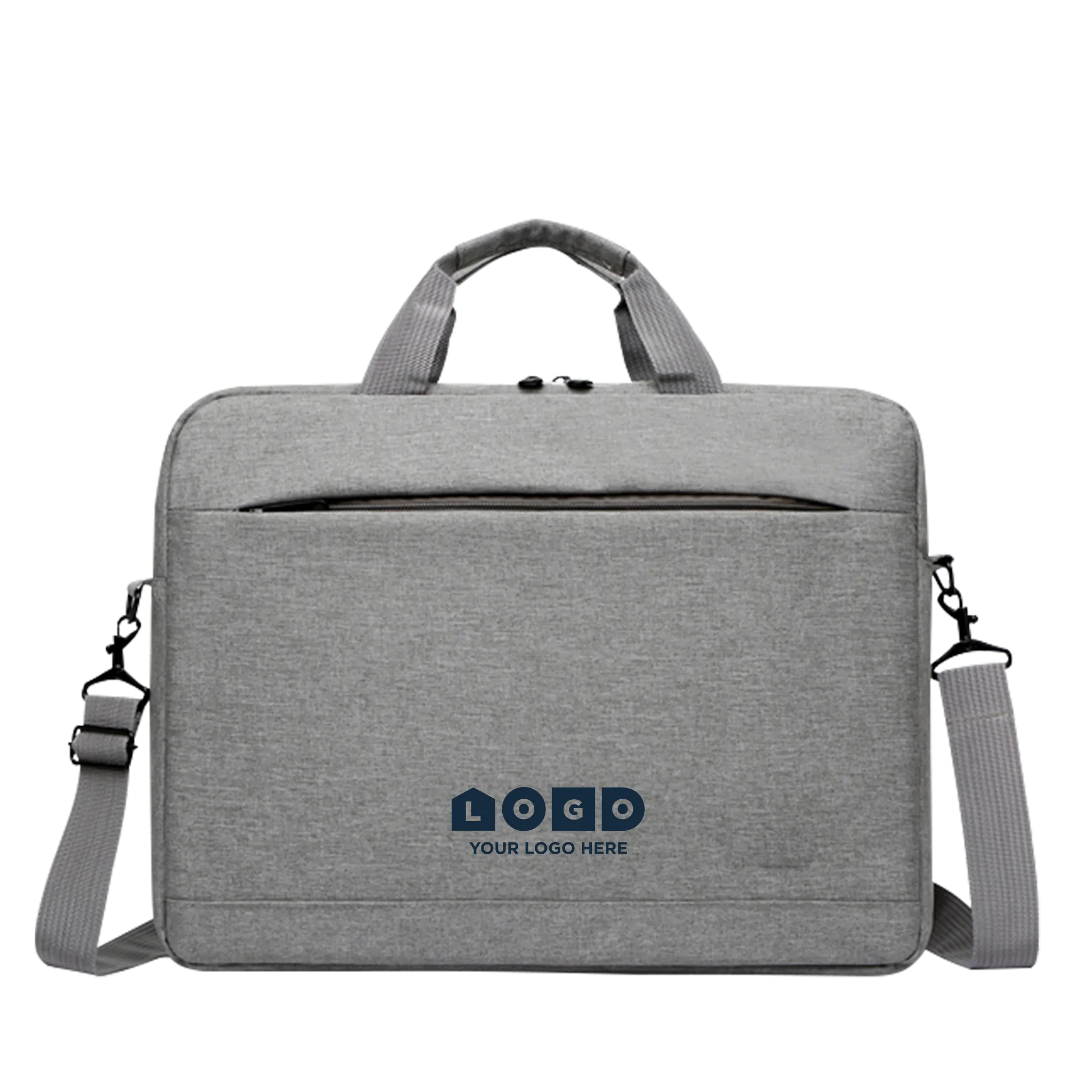 Lightweight Laptop Bag (LP25)