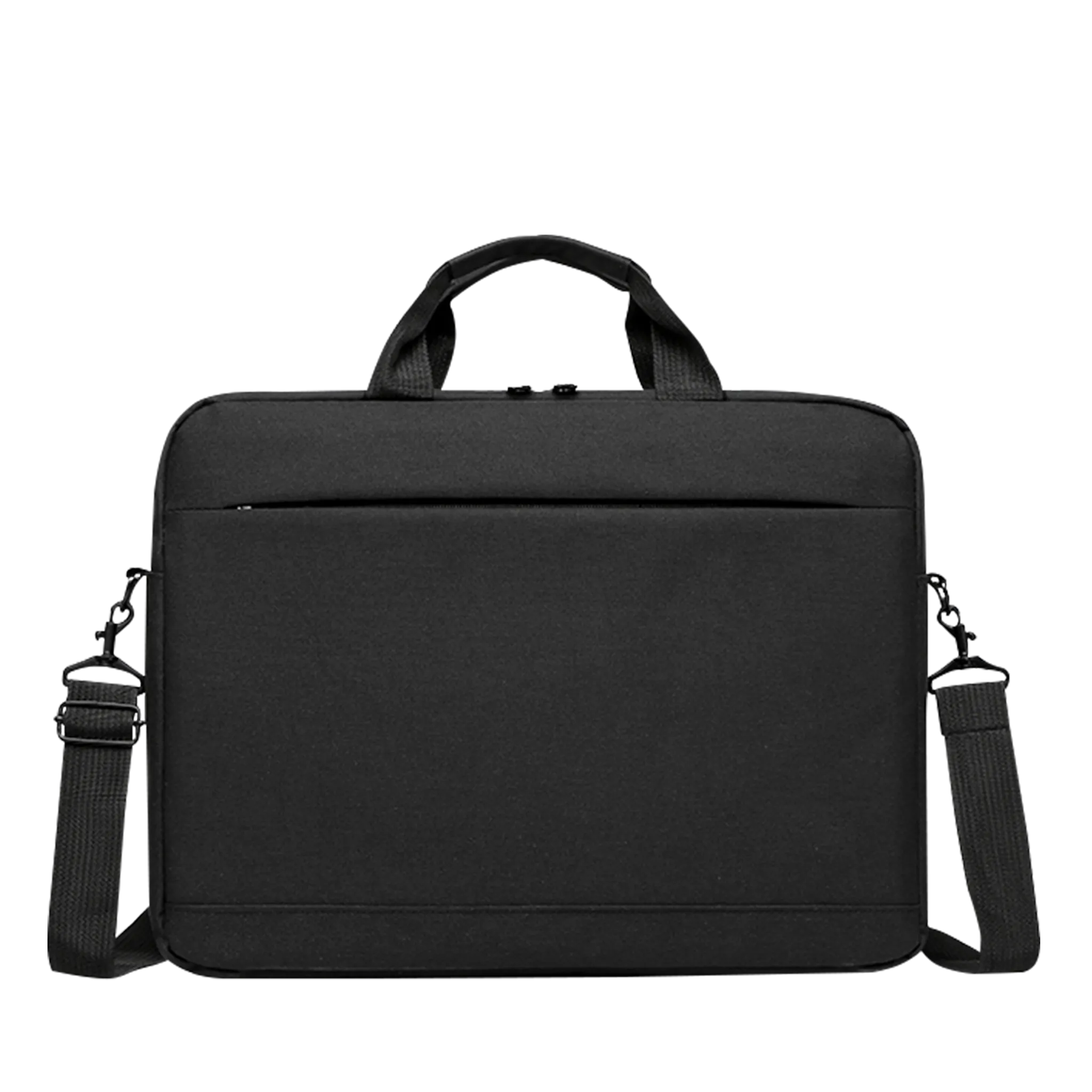 Lightweight Laptop Bag (LP25)