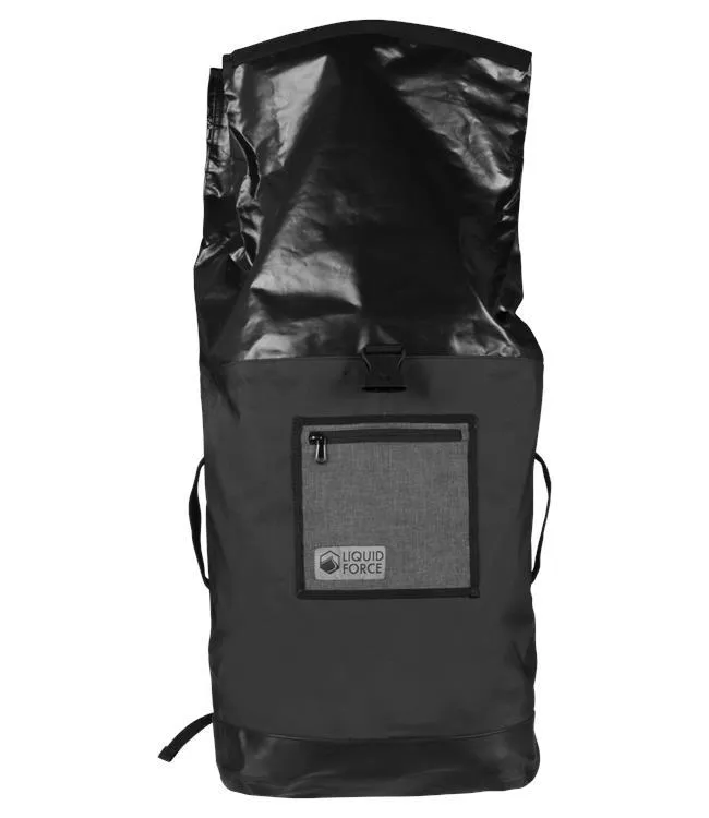 Liquid Force Load Out Gear Bag