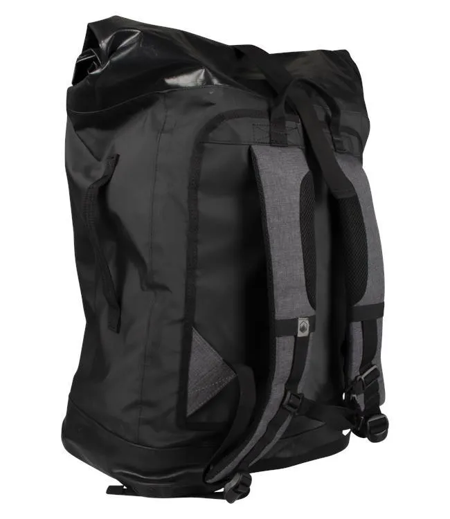 Liquid Force Load Out Gear Bag