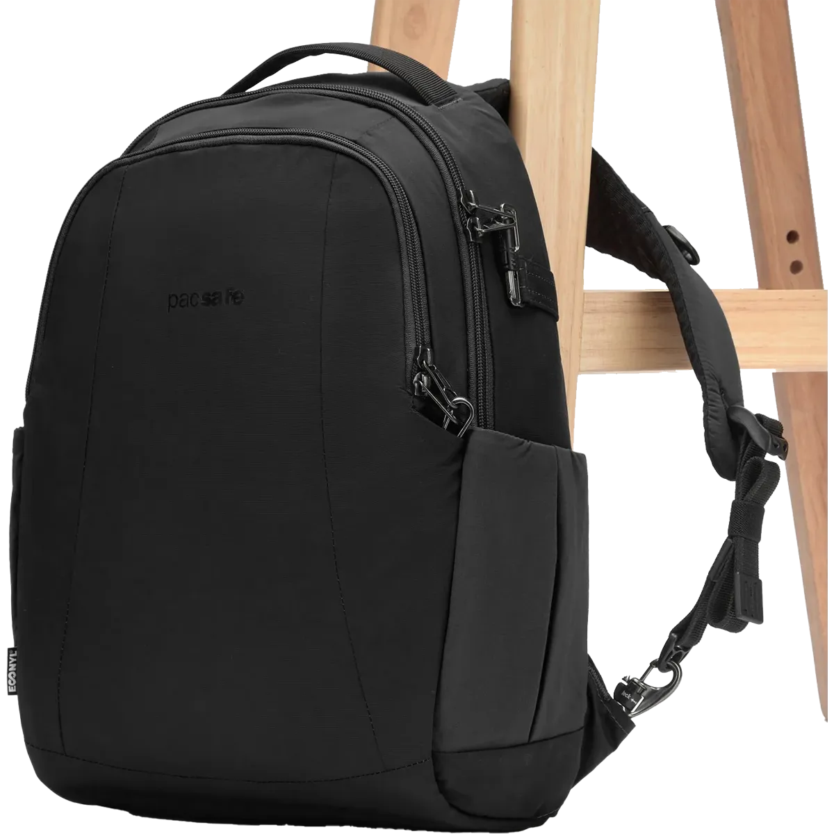 LS350 Backpack