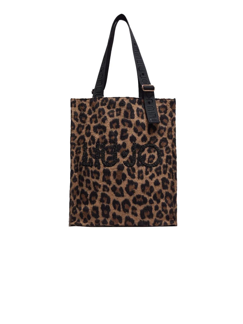 M Shopping - Animalier