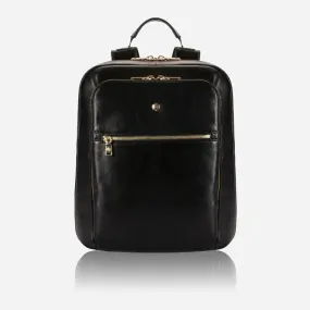 Madrid Laptop Backpack