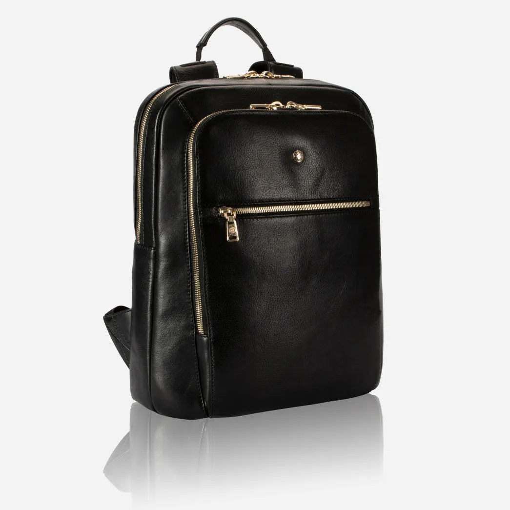 Madrid Laptop Backpack