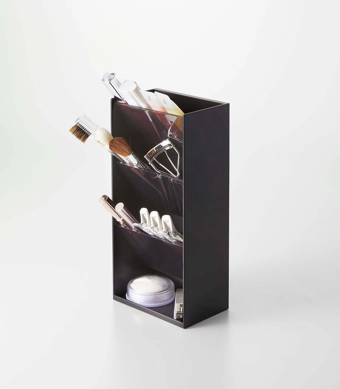 Makeup Organizer - Two Styles