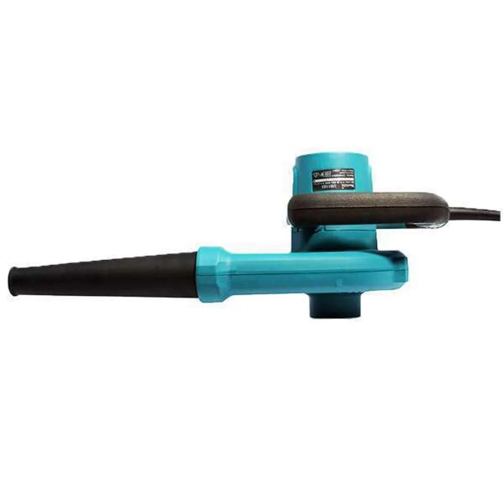 Makita Blower 600W Compact