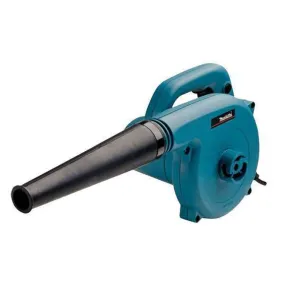 Makita Blower 600W Compact