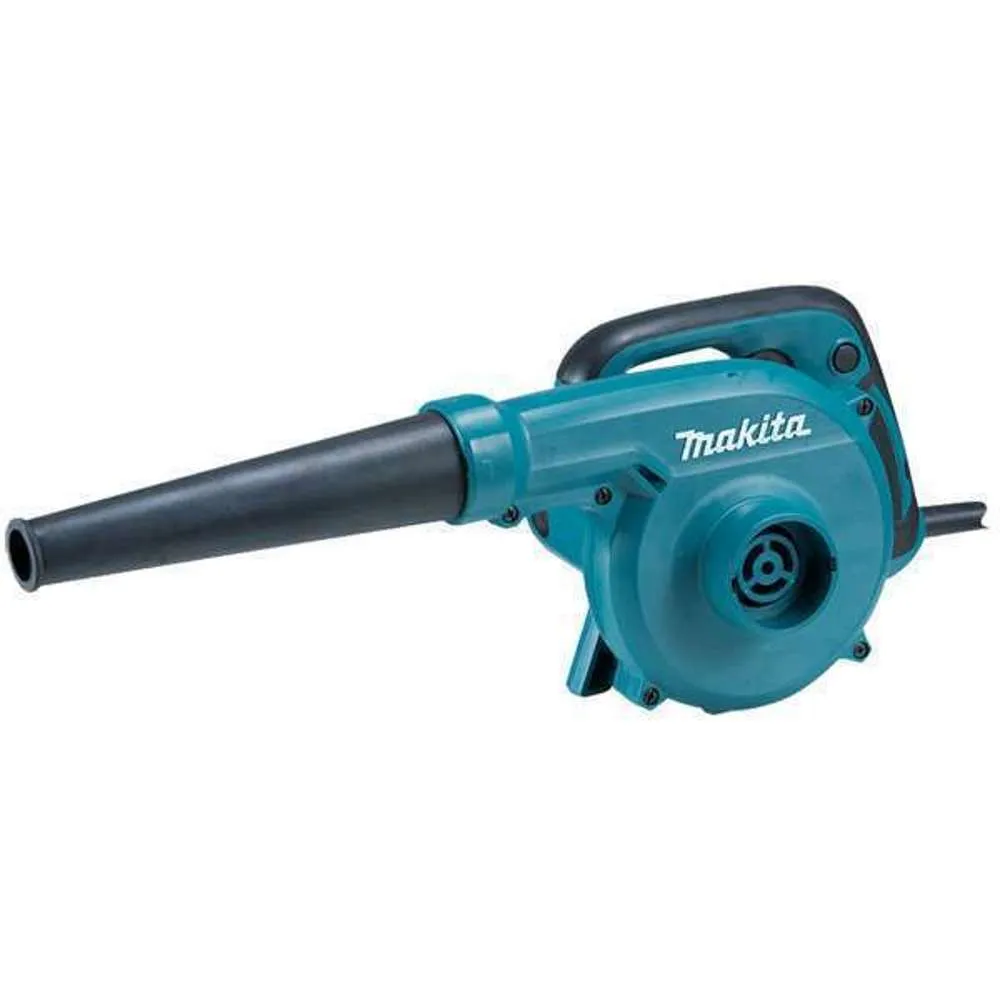 Makita Blower 600W Compact