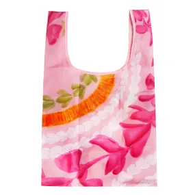 Malia Eco Tote Bag