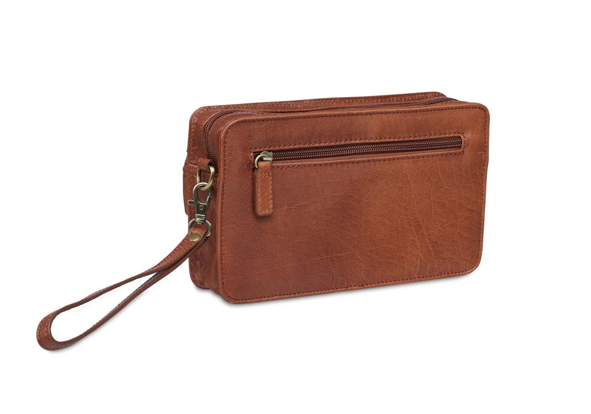 Mancini ARIZONA Unisex Bag