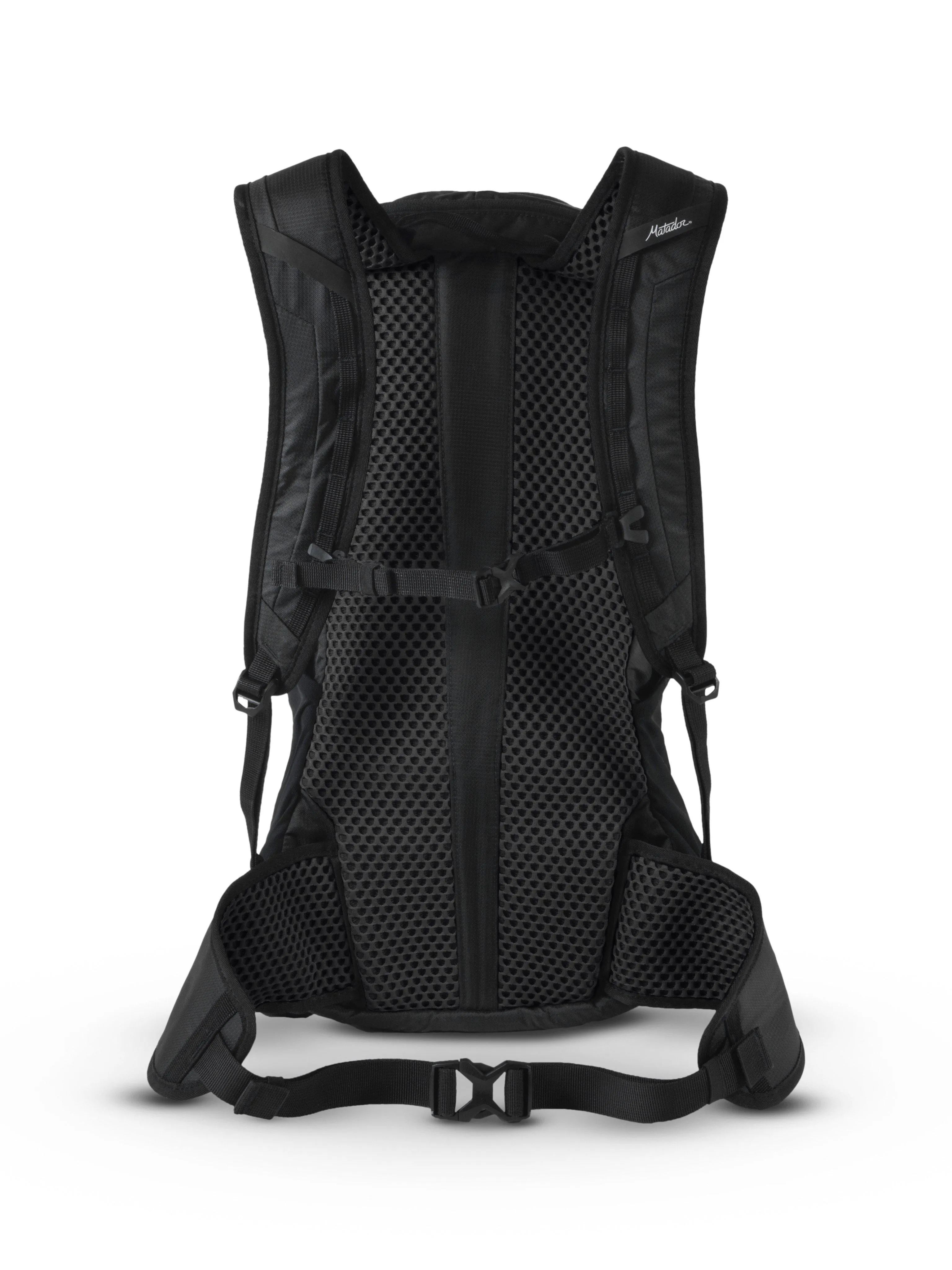 Matador Beast18 Ultralight Technical Backpack