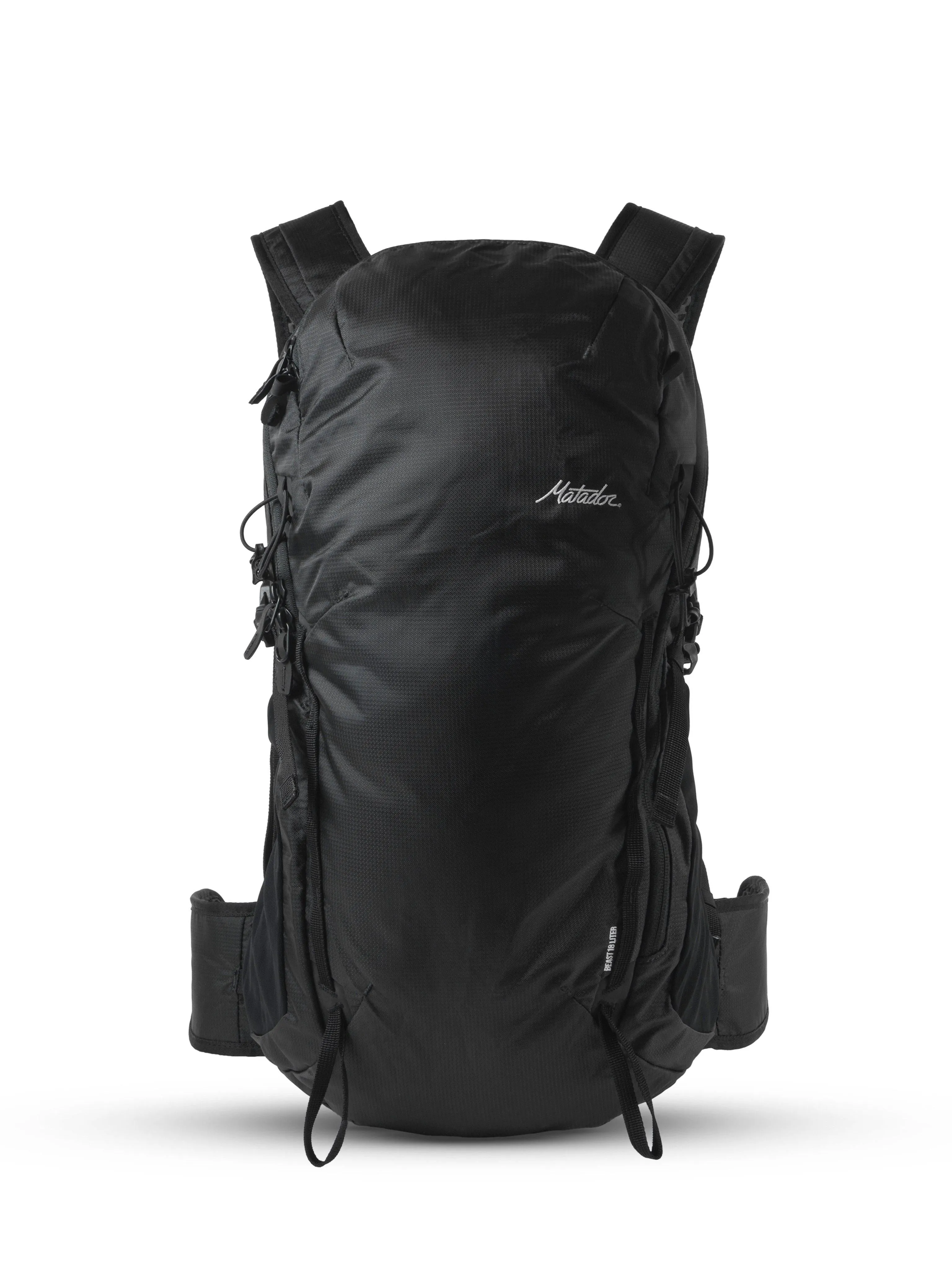 Matador Beast18 Ultralight Technical Backpack